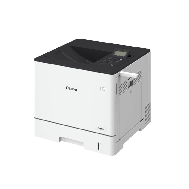 Installation durch unseren Techniker
